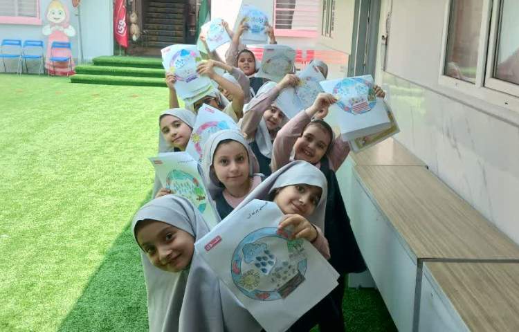 ماجراجوی دانا 4