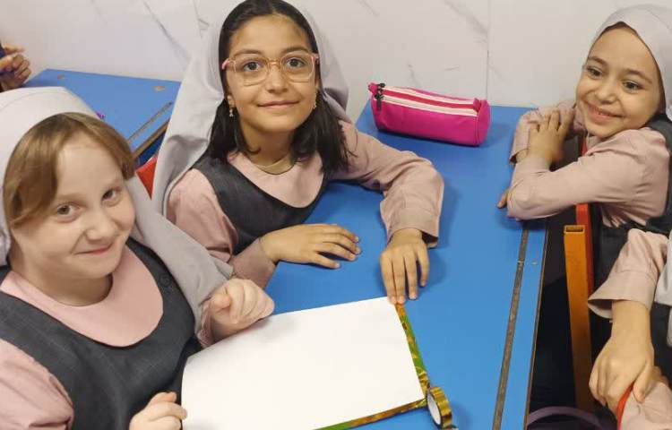 ماجراجوی دانا 5