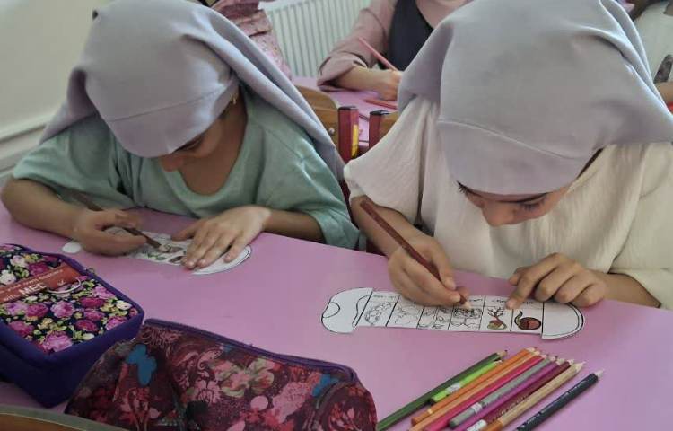 ماجراجوی دانا 5