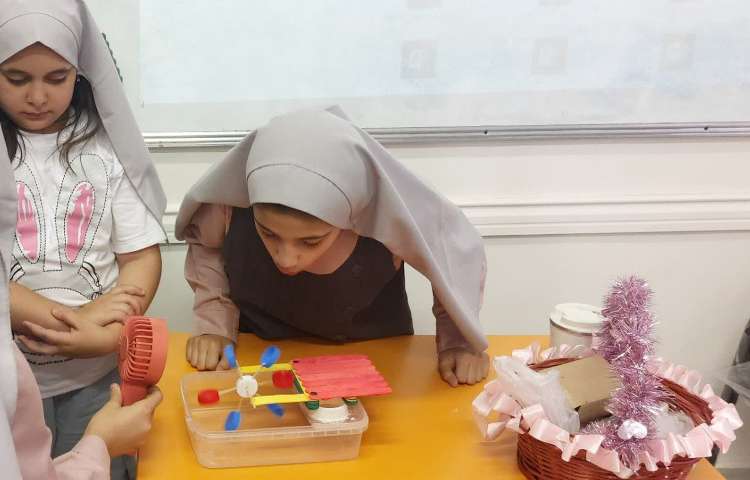 ماجراجوی دانا 5