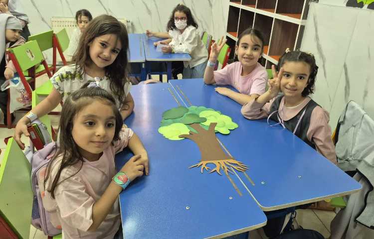 ماجراجوی دانا 5