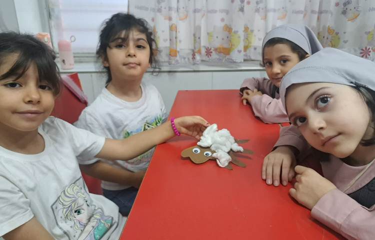ماجراجوی دانا 5