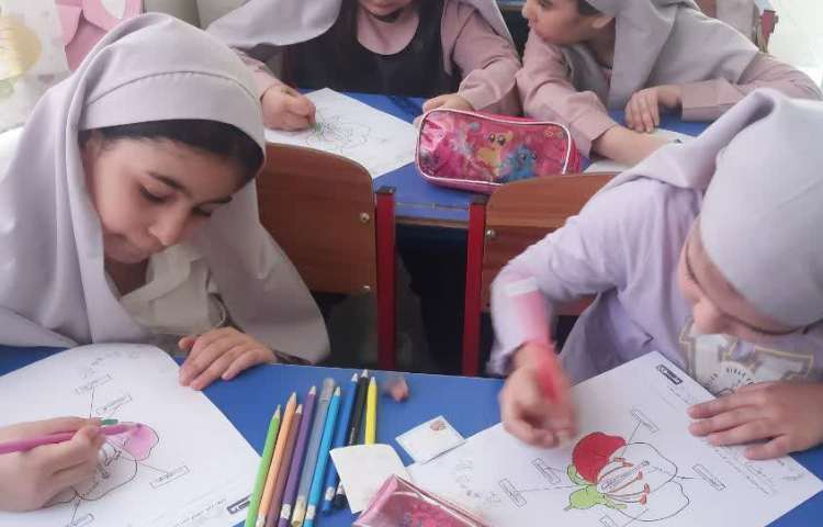 ماجراجوی دانا 6