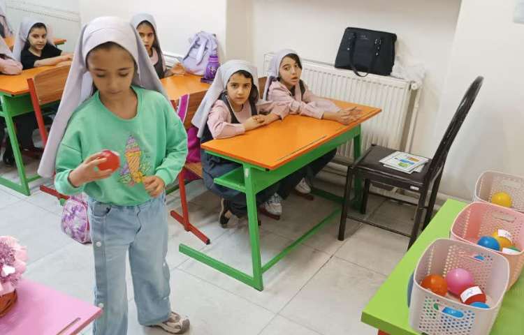 ماجراجوی دانا