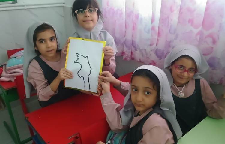 ماجراجوی دانا