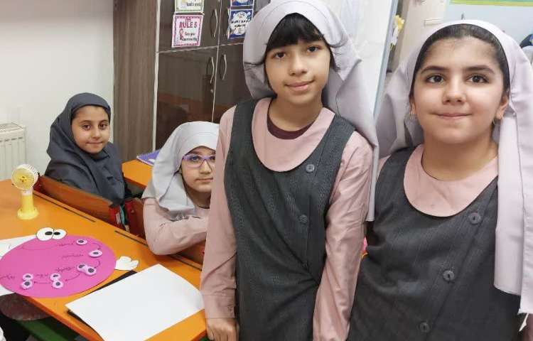 ماجراجوی دانا