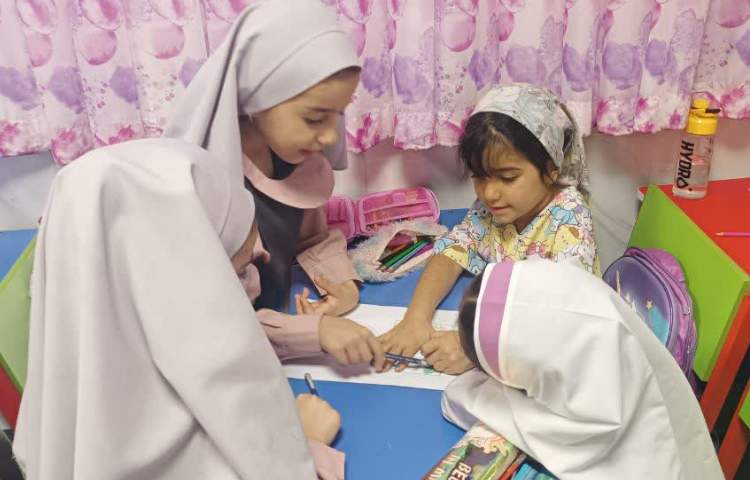 ماجراجوی دانا