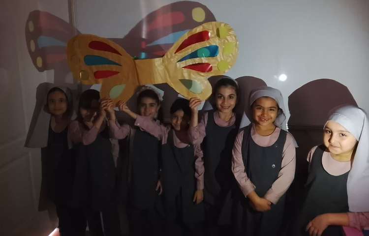 ماجراجوی دانا