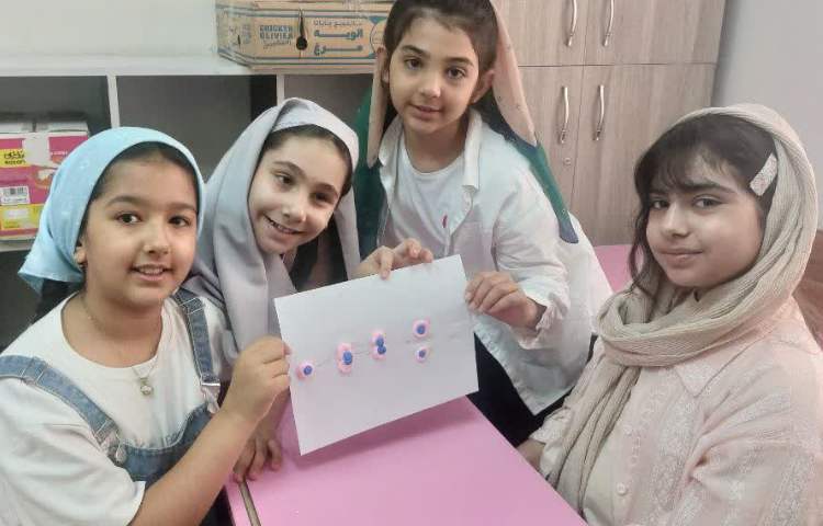 ماجراجوی دانا