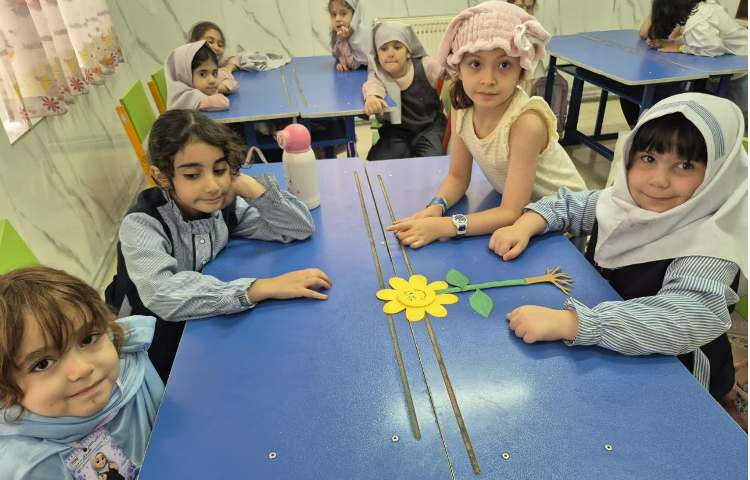 ماجراجوی دانا