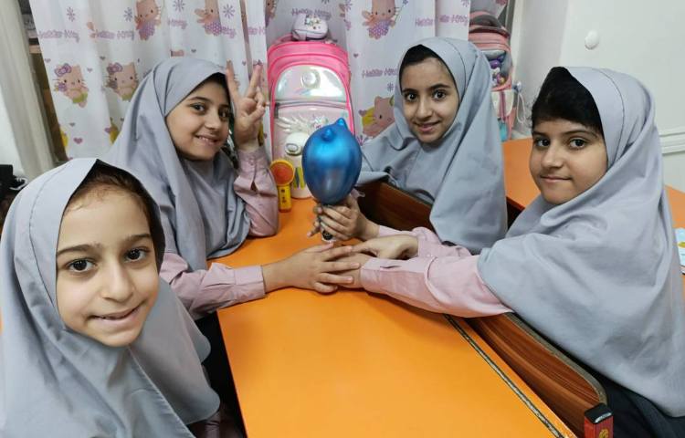 ماجراجوی دانا