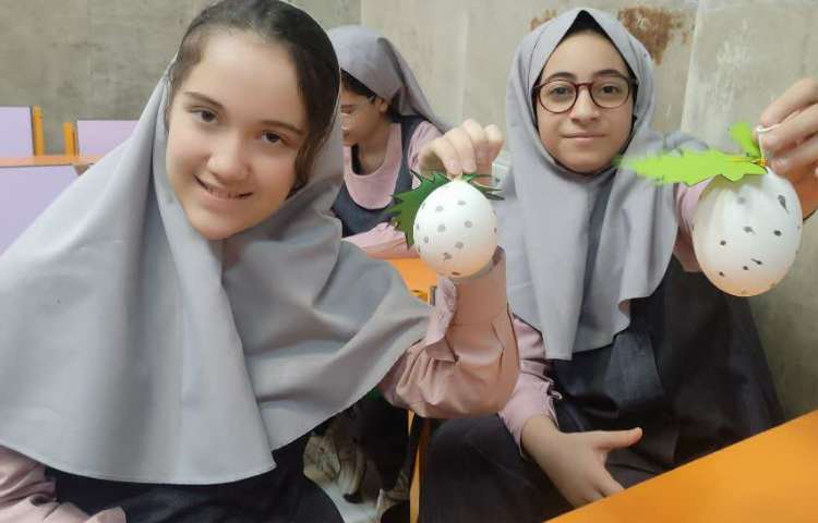 ماجراجوی دانا