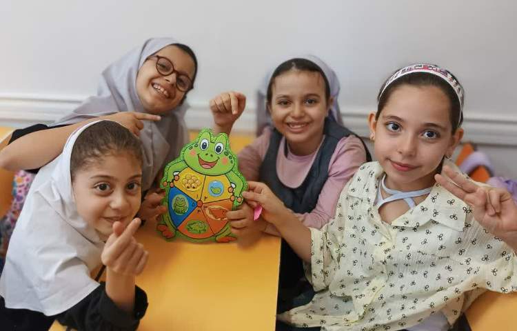 ماجراجوی دانا