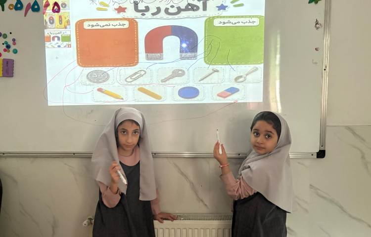 ماجراجوی دانا