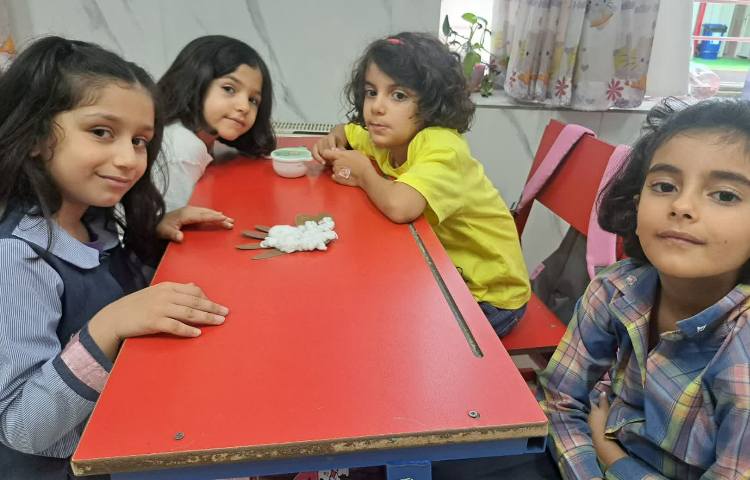 ماجراجوی دانا