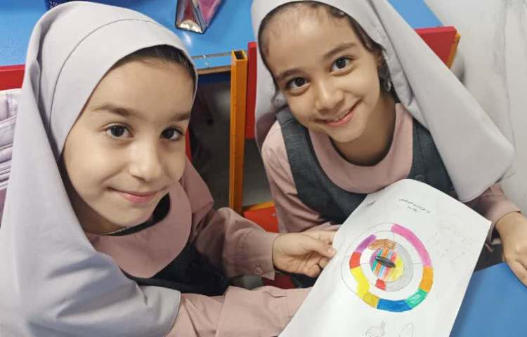 ماجروجوی دانا 4