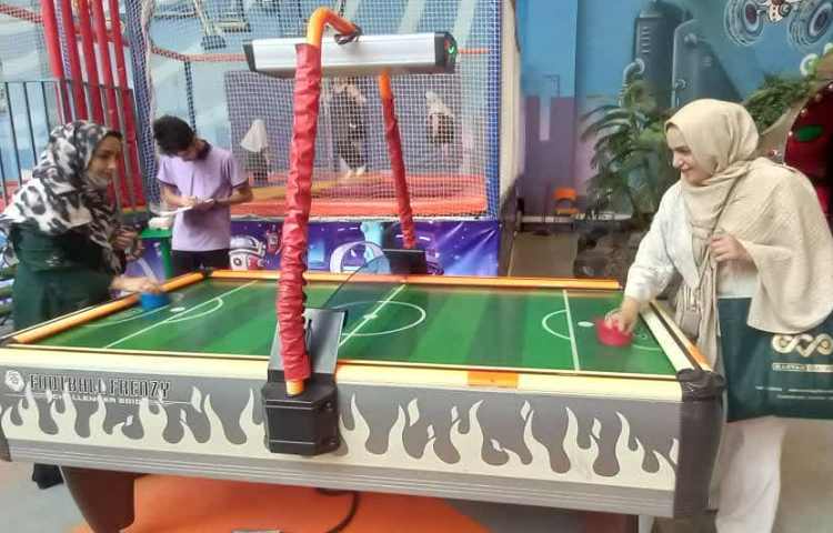 مادران و دختران 12