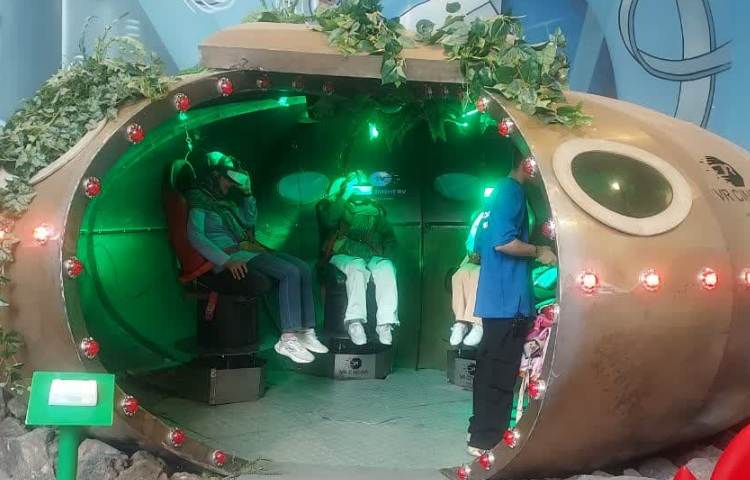 مادران و دختران 15