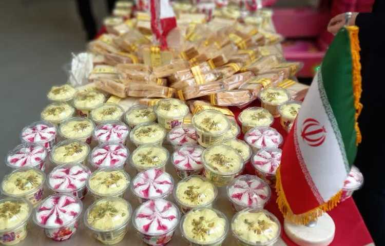 مادران و دختران 20