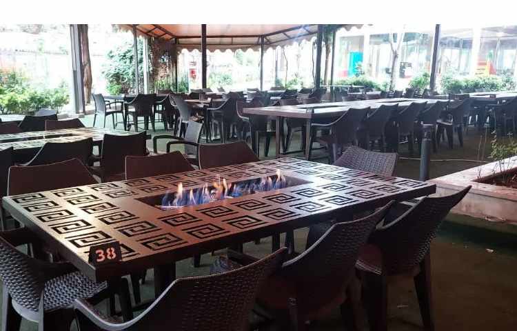 مادران و دختران 3