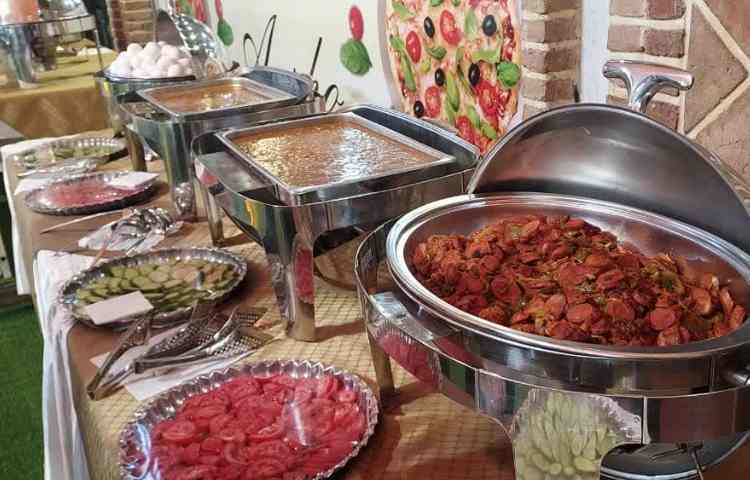 مادران و دختران 4