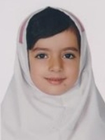 مارال اسلامی