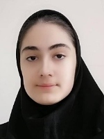 مارال سلطانی