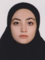 مارال پوریوسفیان