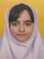 مارینا ابراهیمی