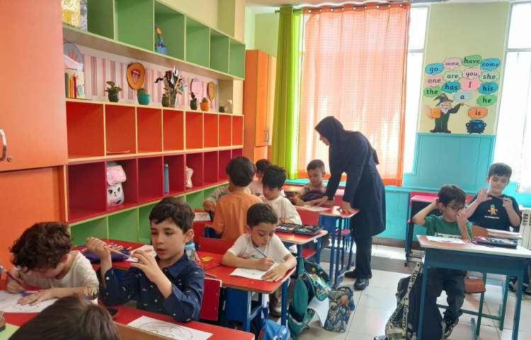 ماسک حیوانات 2
