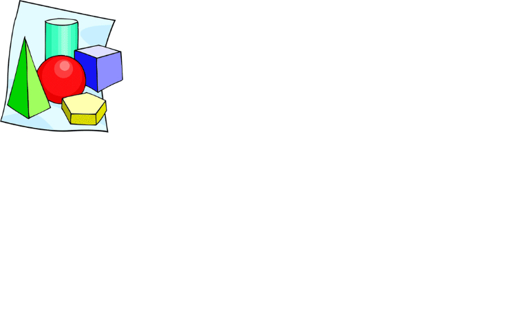 ماشین محیط یاب چهارم خانم سبزی