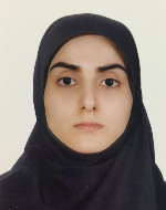 آزاده مالکی