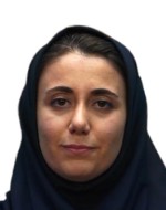 الناز مالکی