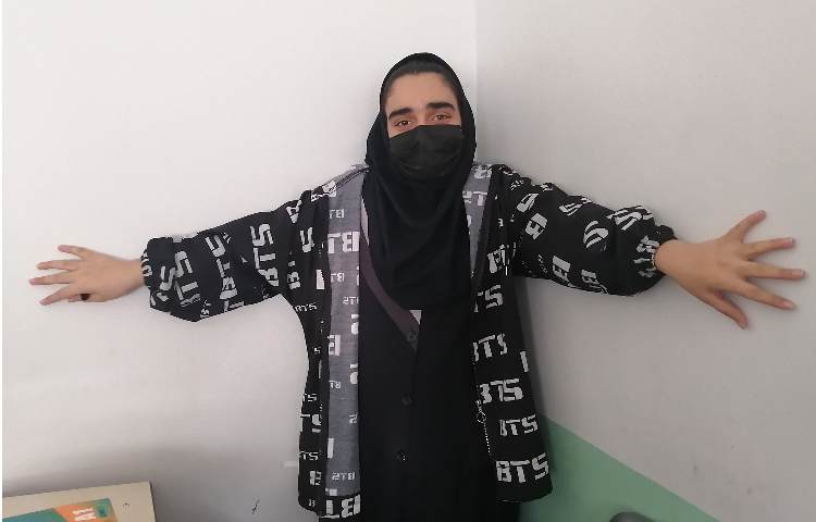 مانور زلزله 3