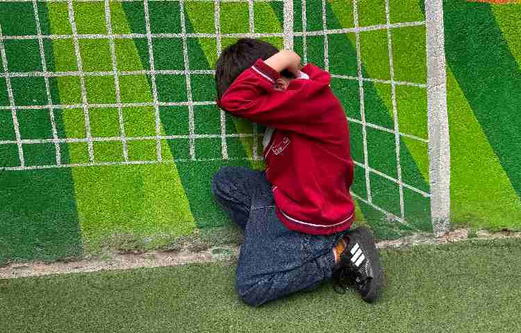 مانور زلزله 6