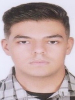 مانی انحصاری