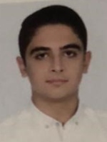 مانی روستایی