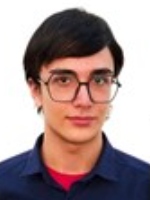 مانی سلطانی رامشینی