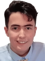 مانی ملاپور