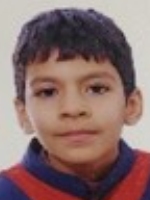 ماهان توحیدی گیلوایی