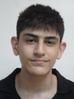 ماهان خلیلیان