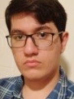 ماهان قاسمی