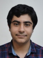 ماهان مسعودی