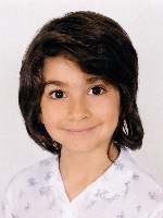 ماهان گرایلی