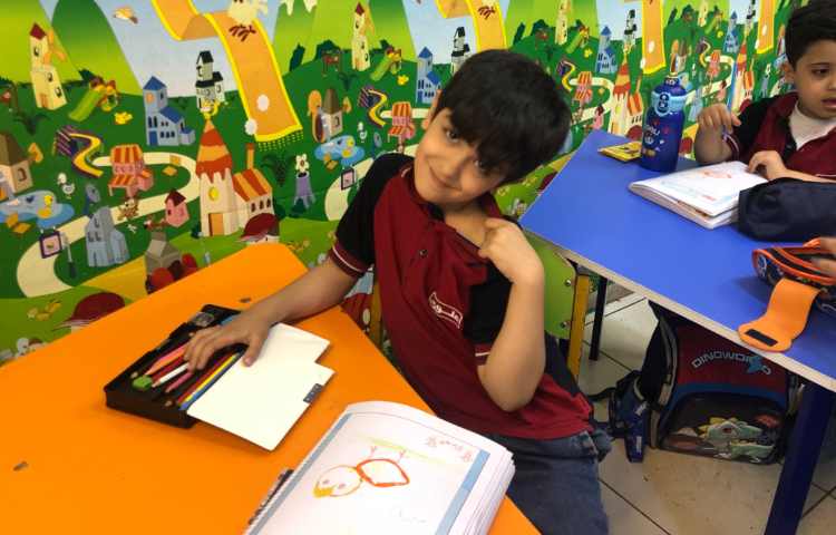 ماهرشو:آشنایی با خزندگان، کشیدن حلزون و دوخت مار