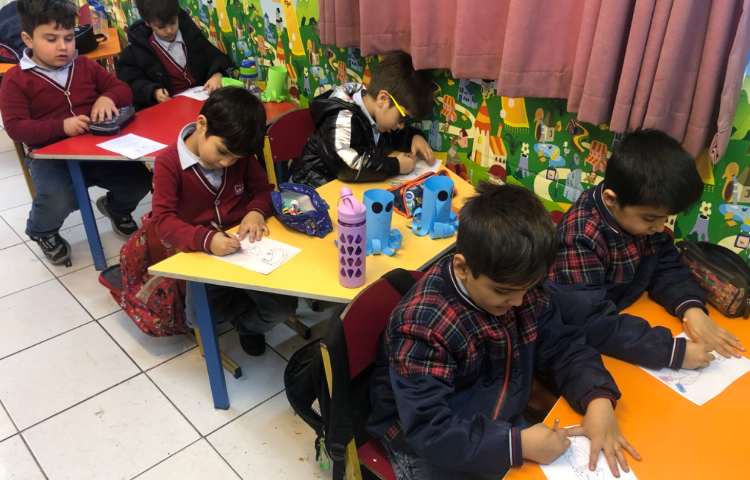 ماهرشو:آشنایی با شهر کرمانشاه 1