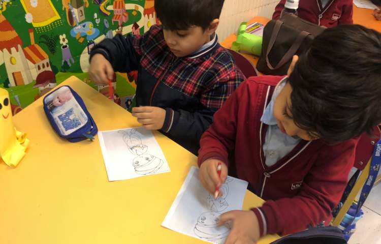 ماهرشو:آشنایی با شهر کرمانشاه 2