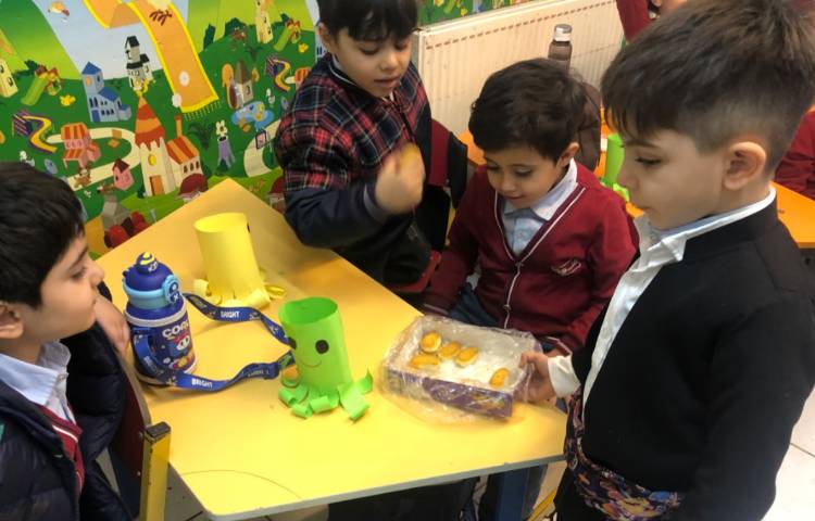 ماهرشو:آشنایی با شهر کرمانشاه 4