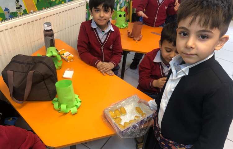 ماهرشو:آشنایی با شهر کرمانشاه 7