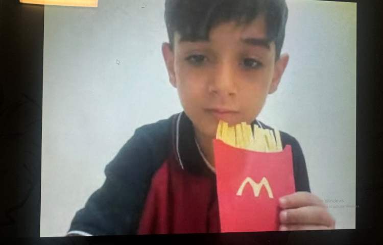 ماهرشو:آشنایی با کشور آمریکا 3